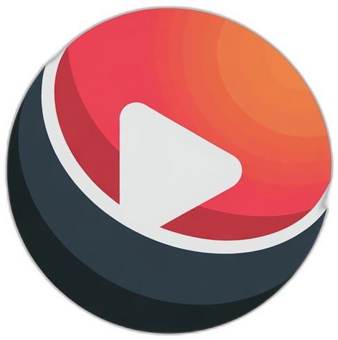 影视森林Logo