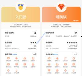 国产无限制,探索无限可能，引领创新潮流