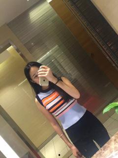 国产肉丝在线视频