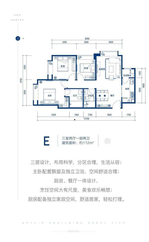 郑州吃瓜娱乐官网地址