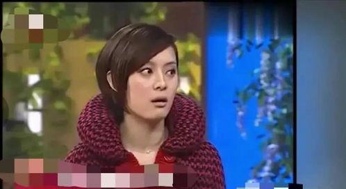 娱乐吃瓜最漂亮的女明星,盘点最漂亮的女明星吃瓜瞬间